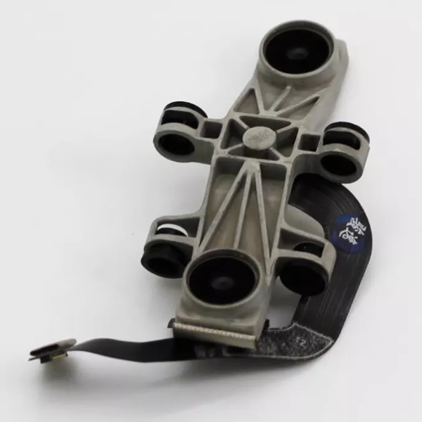 SENSOR TRASERO DEL MAVIC AIR 2/AIR 2S(PF000636.06)