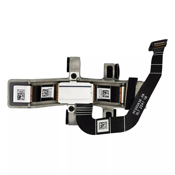 SENSOR TRASERO DEL MAVIC AIR 2/AIR 2S(PF000636.06)