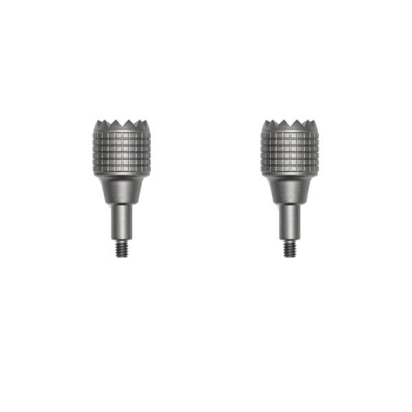 STICK PARA SERIE RC PRO/RC ENTERPRISE(MAVIC 3E/M/T)