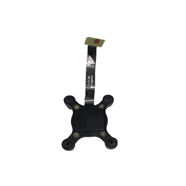 IMU PARA MAVIC PRO 1(P01829.01)