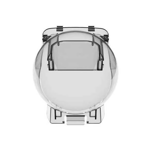 PROTECTOR DE GIMBAL PARA MAVIC 2 PRO PART 15