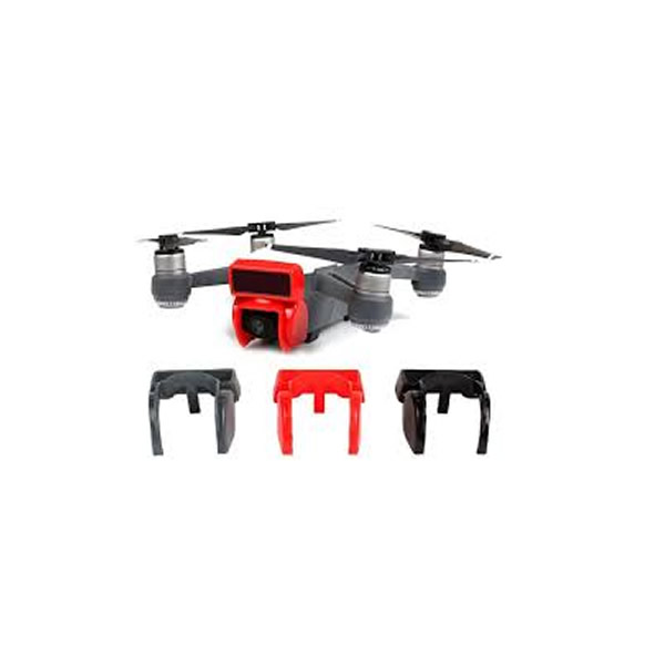 PROTECTOR GIMBAL PARA DJI SPARK