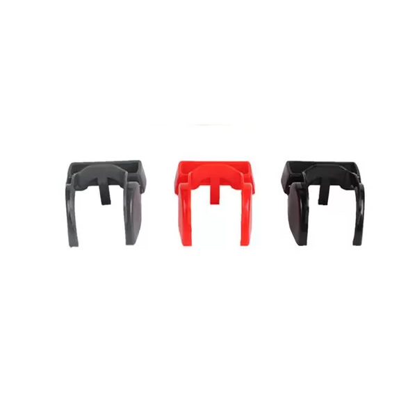 PROTECTOR GIMBAL PARA DJI SPARK