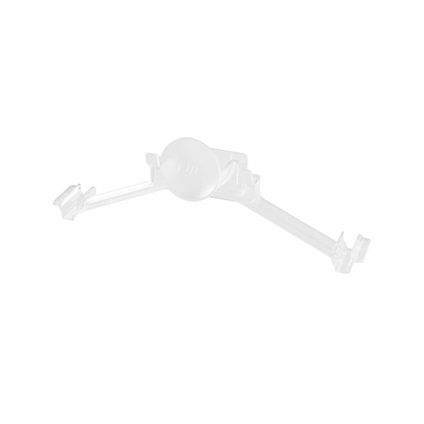 PROTECTOR DEL GIMBAL PARA PHANTOM 4 STANDAR