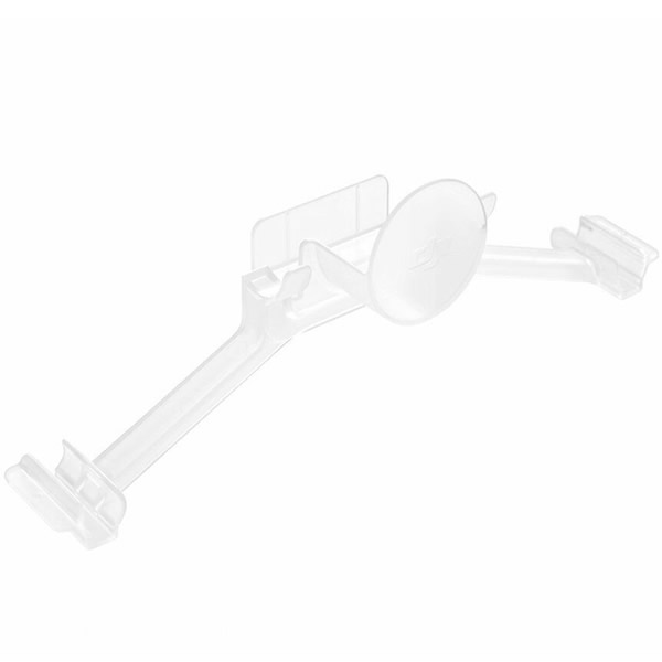 PROTECTOR DEL GIMBAL PARA PHANTOM 4 STANDAR