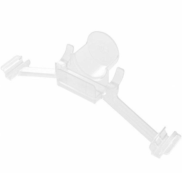 PROTECTOR DEL GIMBAL PARA PHANTOM 4 STANDAR