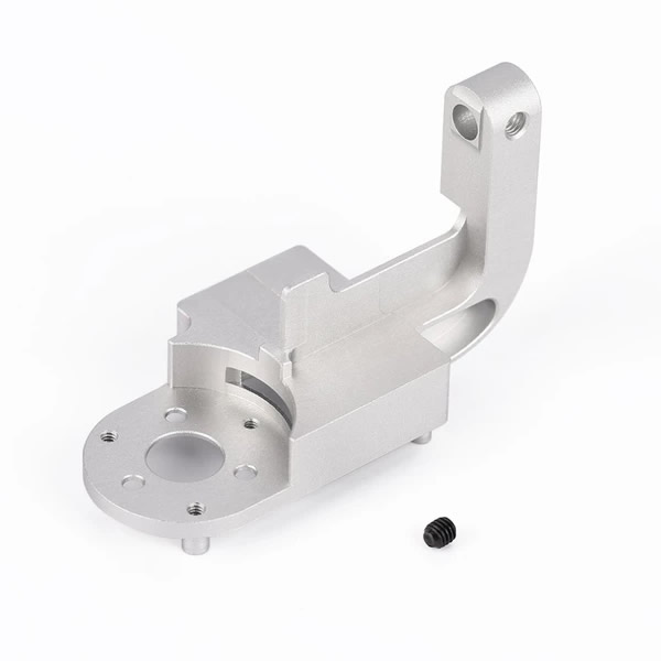 BRAZO YAW PARA DJI PHANTOM 3 PRO