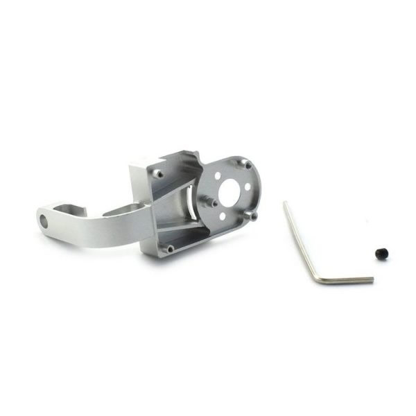 BRAZO YAW PARA DJI PHANTOM 3 PRO