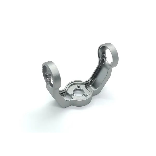 BRAZO ROLL MAVIC 2 PRO