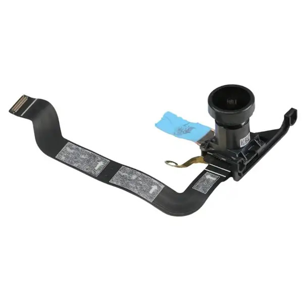 MODULO FPV PARA M300 RTK 