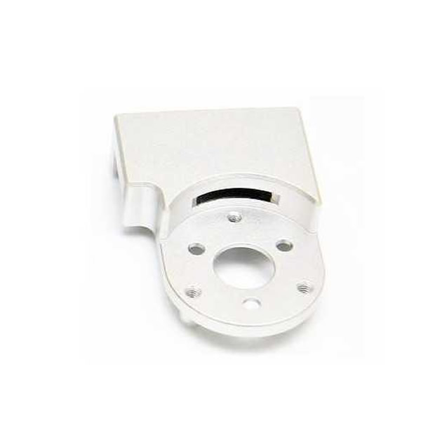 COVER PITCH PARA SERIE DJI PHANTOM 3 