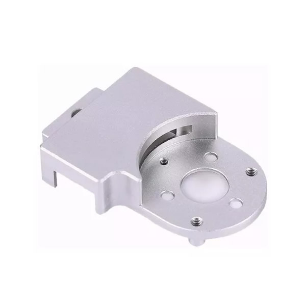 COVER PITCH PARA SERIE DJI PHANTOM 3 