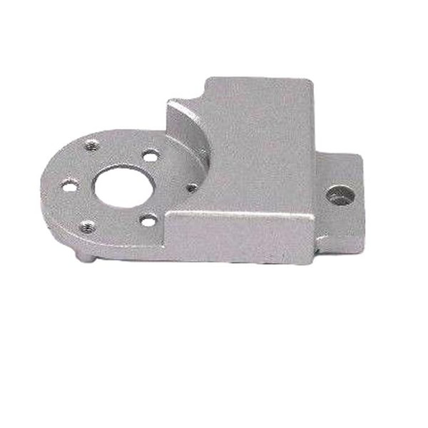 COVER PITCH PARA SERIE DJI PHANTOM 3 
