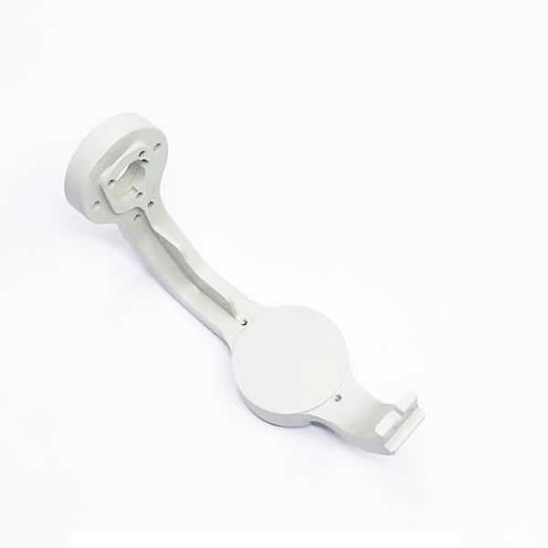 BRAZO ROLL PARA PHANTOM 4 PRO/PROV2/RTK