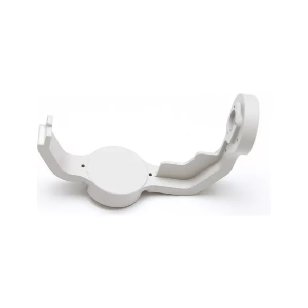 BRAZO ROLL PARA PHANTOM 4 PRO/PROV2/RTK