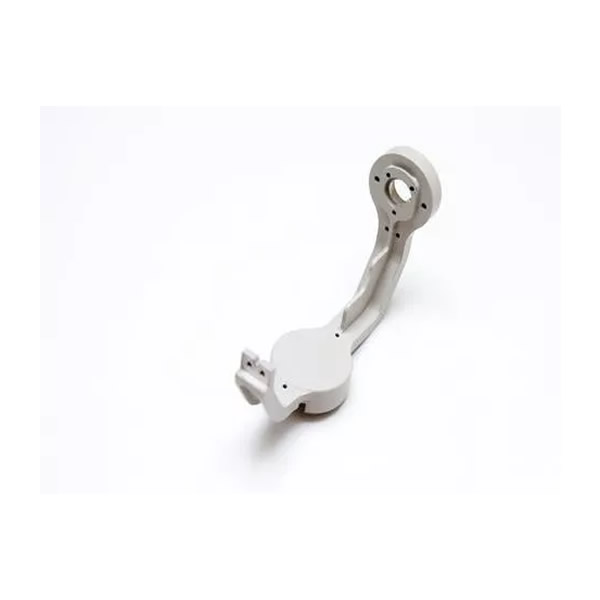BRAZO ROLL PARA PHANTOM 4 PRO/PROV2/RTK
