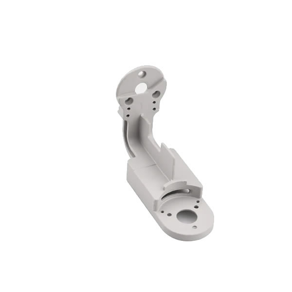 BRAZO YAW PARA DJI PHANTOM 4 STD
