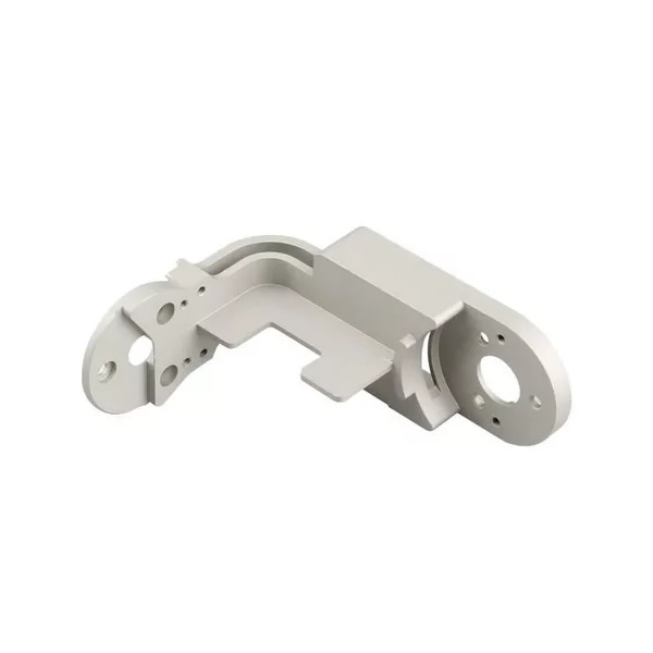 BRAZO YAW PARA DJI PHANTOM 4 STD