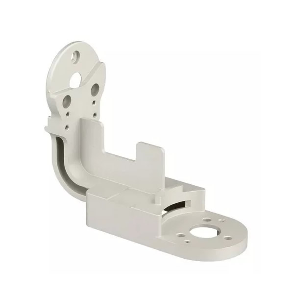 BRAZO YAW PARA DJI PHANTOM 4 STD