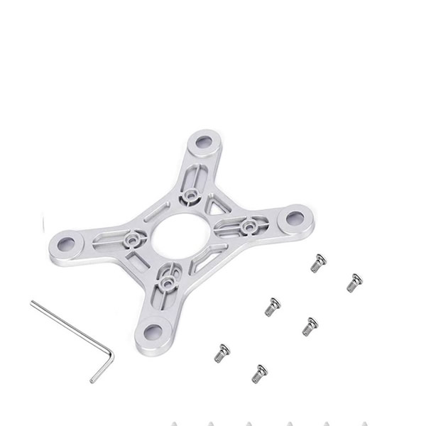 SOPORTE DE GIMBAL PARA PHANTOM 3 PRO