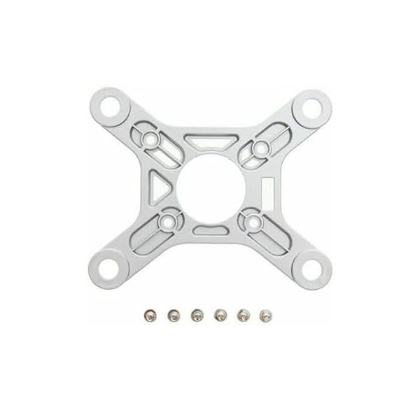 SOPORTE DE GIMBAL PARA PHANTOM 3 PRO