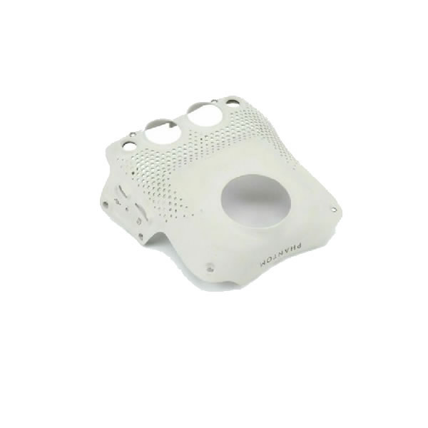 SOPORTE DE GIMBAL PARA DJI PHANTOM 4 PRO