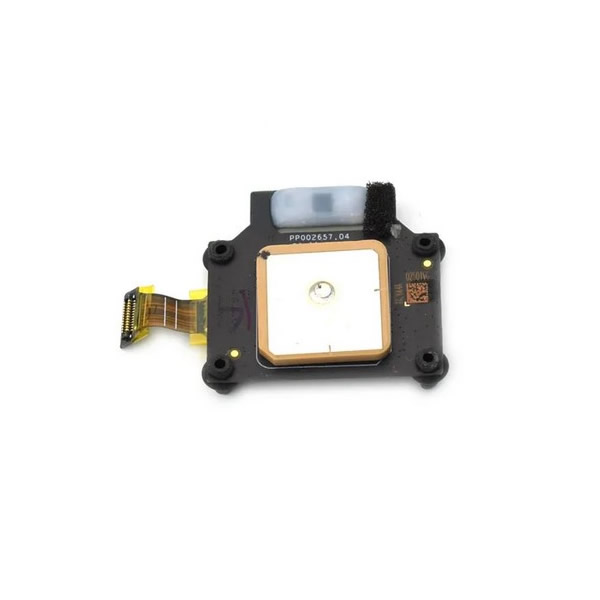 MODULO GPS PARA MAVIC MINI 3 PRO(PP002657.04)