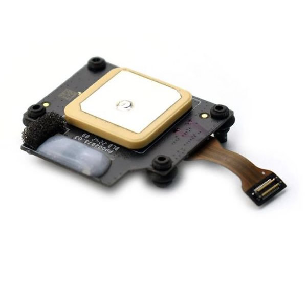 MODULO GPS PARA MAVIC MINI 3 PRO(PP002657.04)