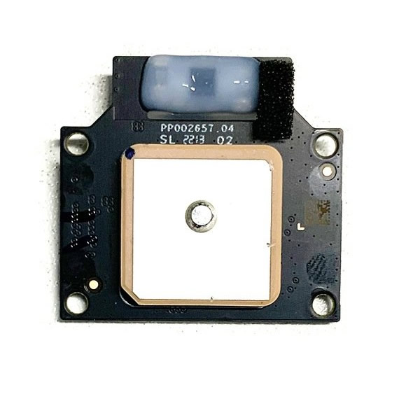 MODULO GPS PARA MAVIC MINI 3 PRO(PP002657.04)