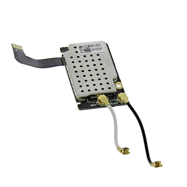 MODULO WIFI PARA MAVIC  PRO(P01841.04)