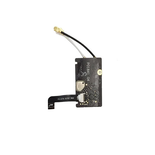 MODULO WIFI PARA MAVIC  PRO(P01841.04)