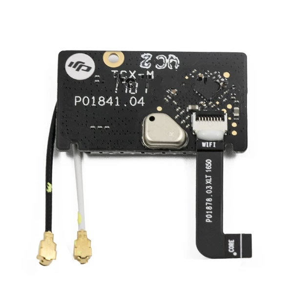 MODULO WIFI PARA MAVIC  PRO(P01841.04)