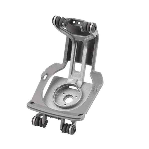 SOPORTE DE ABSORCION PARA MAVIC 2 PRO