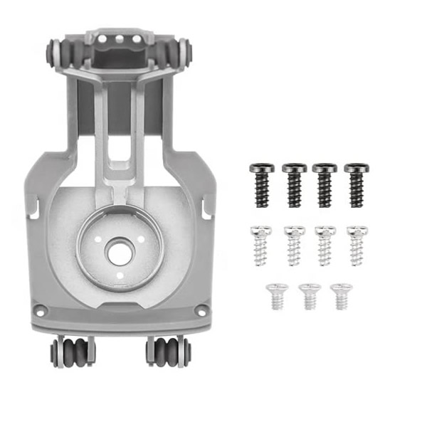 SOPORTE DE ABSORCION PARA MAVIC 2 PRO