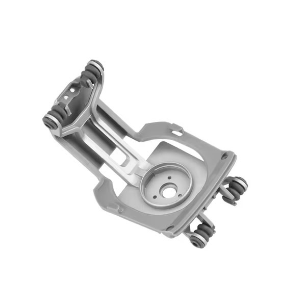 SOPORTE DE ABSORCION PARA MAVIC 2 PRO