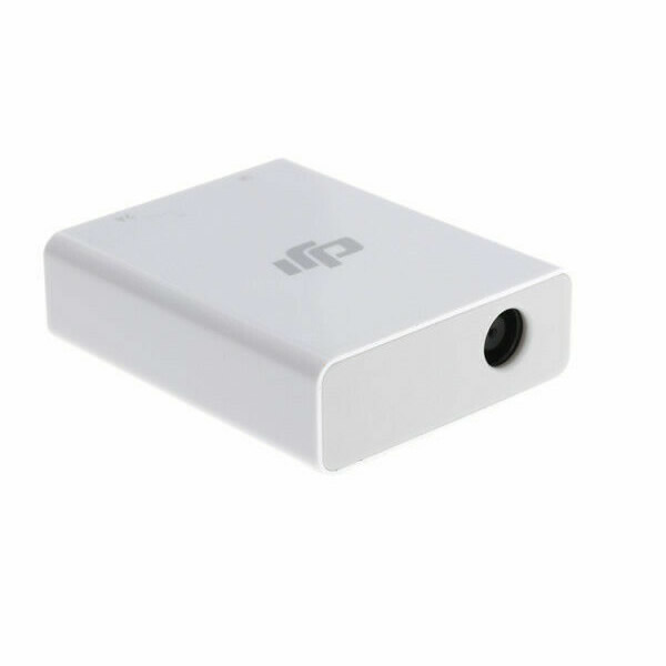 DJI USB CHARGER(PD01)