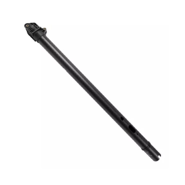 BRAZO DELANTERO IZQUIERDO PARA AGRAS T30(M2)