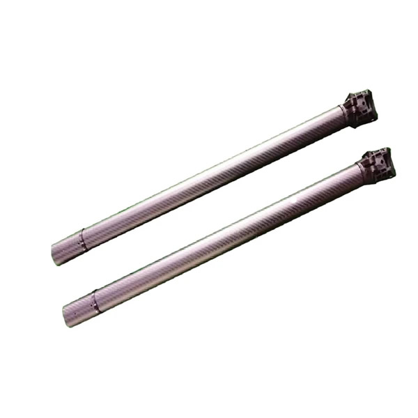 BRAZO DELANTERO IZQUIERDO PARA AGRAS T30(M2)