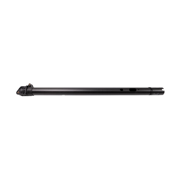 BRAZO DELANTERO IZQUIERDO PARA AGRAS T30(M2)
