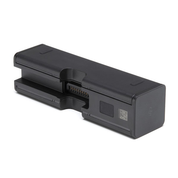 HUB/CARGADOR MULTIPLE DE BATERIAS PARA DJI MAVIC 2(M2CH)