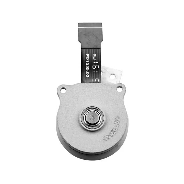 MOTOR PITCH PARA PHANTOM 4 STANDAR(P01535.02)