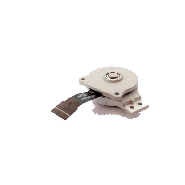MOTOR PITCH PARA PHANTOM 4 STANDAR(P01535.02)