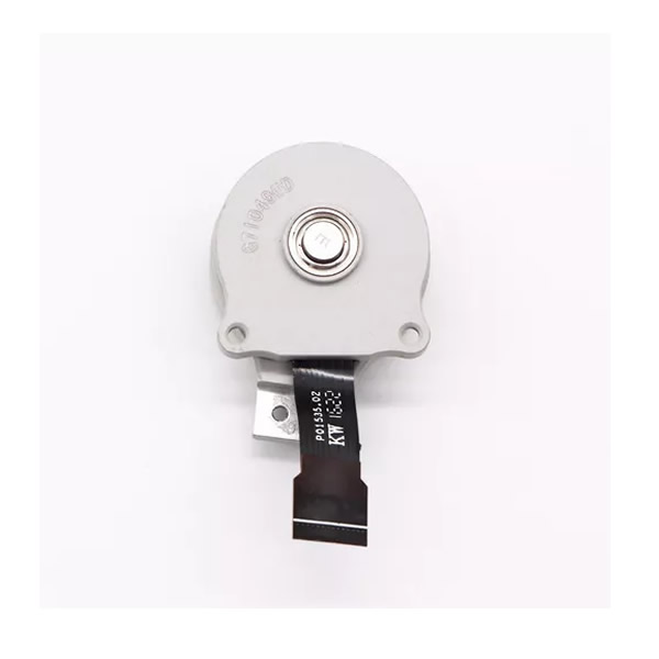 MOTOR PITCH PARA PHANTOM 4 STANDAR(P01535.02)