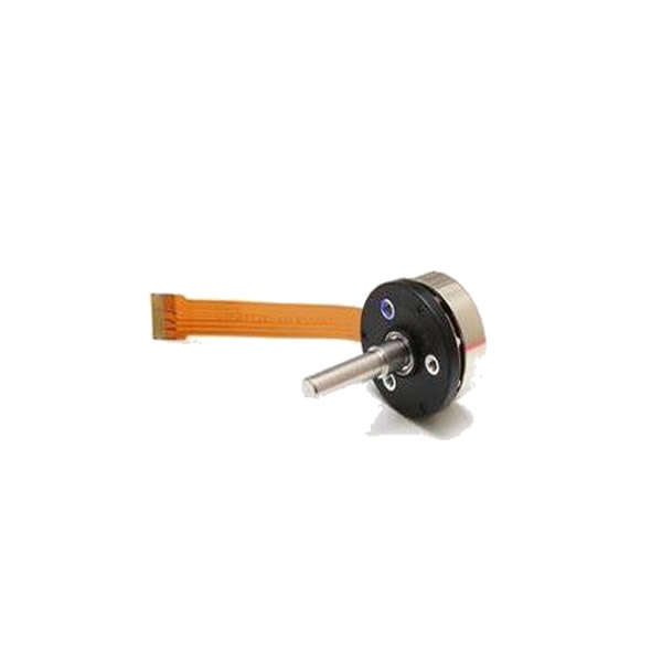 MOTOR YAW PARA PHANTOM 3 PRO/ADV/STD(P00829.02)