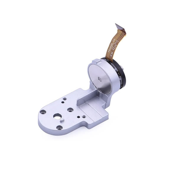 MOTOR ROLL PARA PHANTOM 3 PRO/ADV/STD(P00830.03)