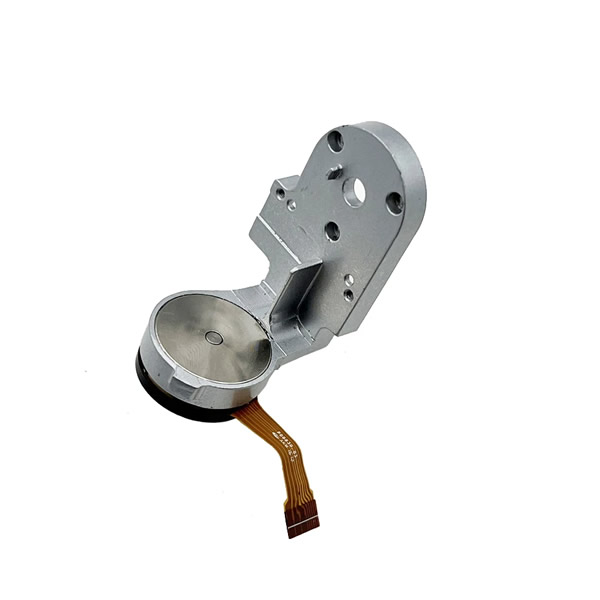 MOTOR ROLL PARA PHANTOM 3 PRO/ADV/STD(P00830.03)