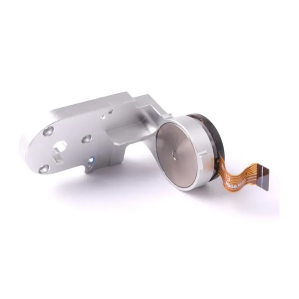 MOTOR ROLL PARA PHANTOM 3 PRO/ADV/STD(P00830.03)