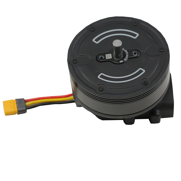 MOTOR PARA MATRICE 300 RTK(CCW)
