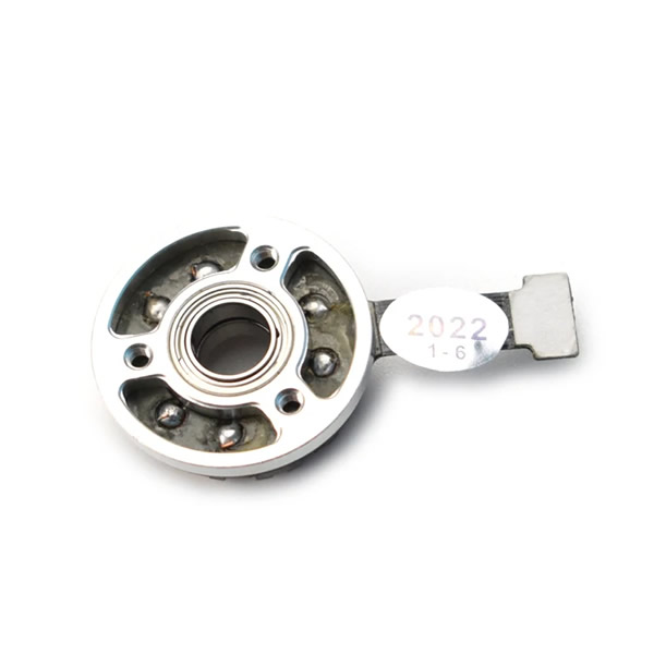 MOTOR YAW PARA EL CARDAN DEL MAVIC 2 PRO/ZOOM(P02887.09)