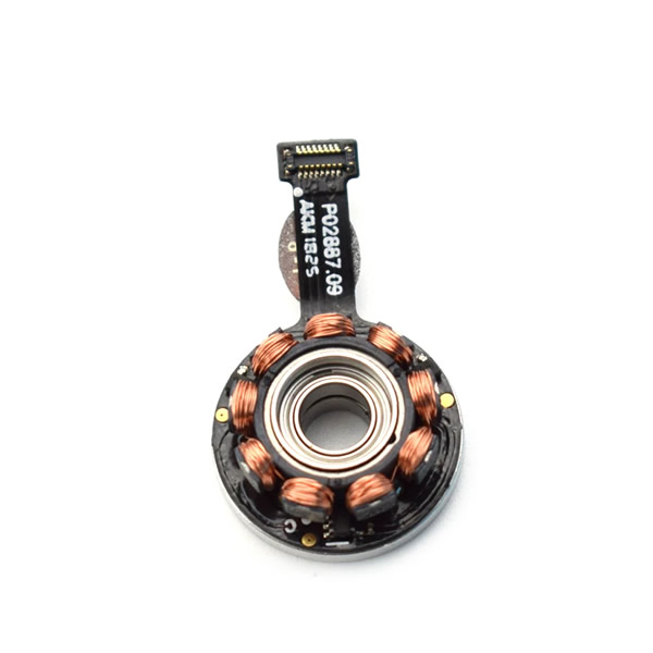 MOTOR YAW PARA EL CARDAN DEL MAVIC 2 PRO/ZOOM(P02887.09)